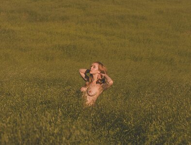 Kayla Coyote leaked photo #67