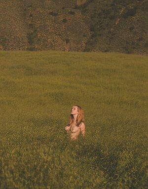 Kayla Coyote leaked photo #72