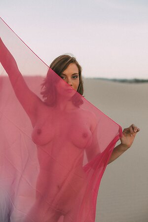 Kayla Coyote leaked photo #75
