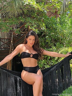 Kayla Fitzgerald leaked photo #27