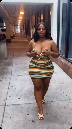 Kayla Henderson leaked photo #10