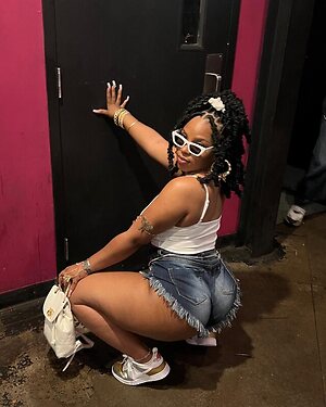 Kayla Henderson leaked photo #13