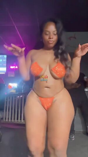 Kayla Henderson leaked photo #22