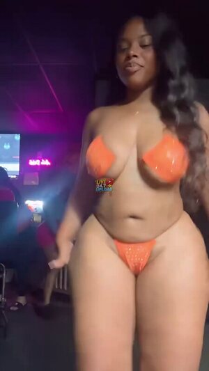 Kayla Henderson leaked photo #24