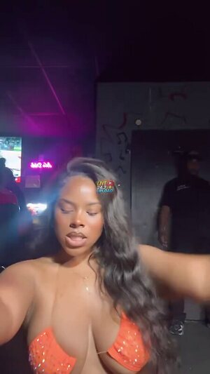 Kayla Henderson leaked photo #31