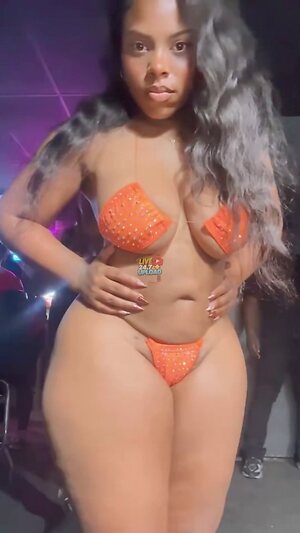 Kayla Henderson leaked photo #32