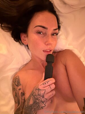 Kayla Lauren Nude Leaked Photo #154