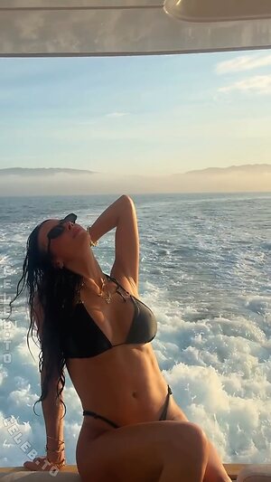 Kayla Richart Nude Leaked Photo #25