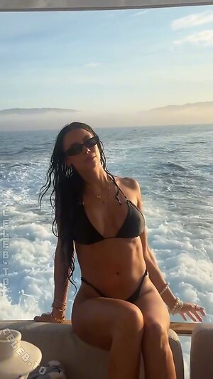 Kayla Richart Nude Leaked Photo #26