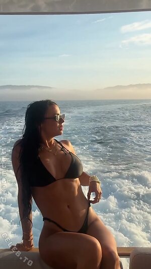 Kayla Richart Nude Leaked Photo #28