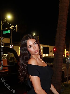 Kayla Richart Nude Leaked Photo #56