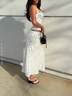 Kayla Richart Nude Leaked Photo #63