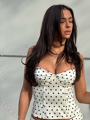 Kayla Richart Nude Leaked Photo #64