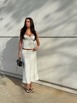 Kayla Richart Nude Leaked Photo #65