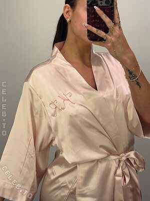 Kayla Richart Nude Leaked Photo #85