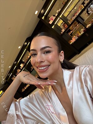 Kayla Richart Nude Leaked Photo #86