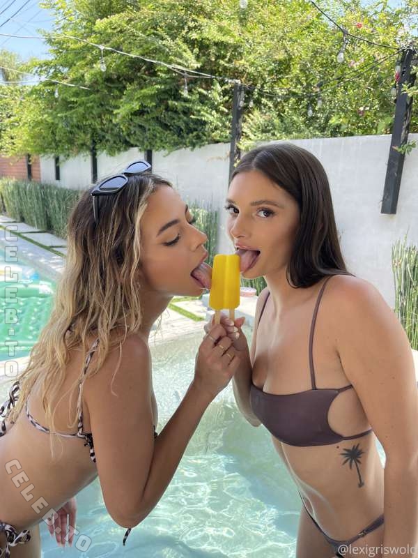 Kayla Richart photo