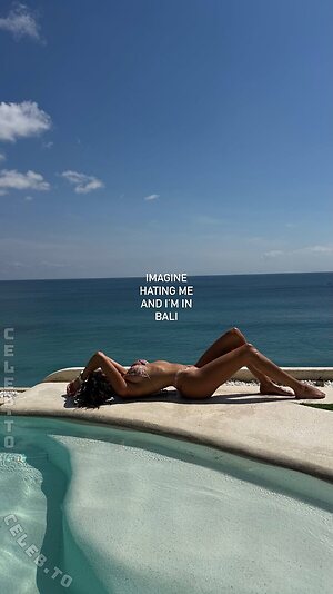 Kayla Richart Nude Leaked Photo #102