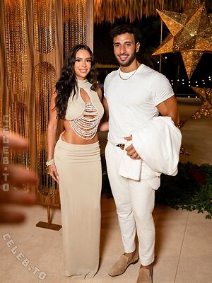 Kayla Richart Nude Leaked Photo #108