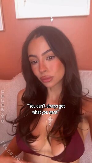 Kayla Richart Nude Leaked Photo #124