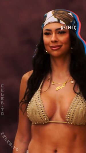 Kayla Richart photo