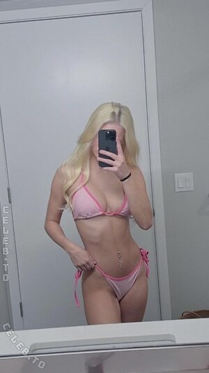 Kayla Void Nude Leaked Photo #40