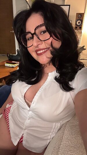 kaylafrom5to7