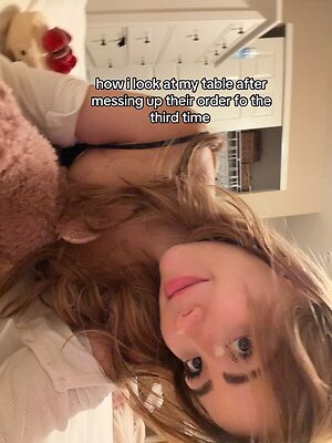 kayla.kiuchi