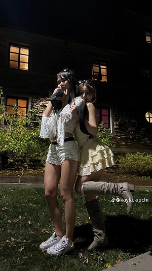 kayla.kiuchi leaked photo #3