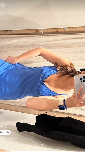 kayla.kiuchi leaked photo #6