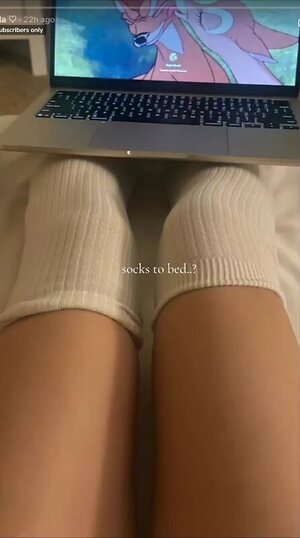 kayla.kiuchi leaked photo #8