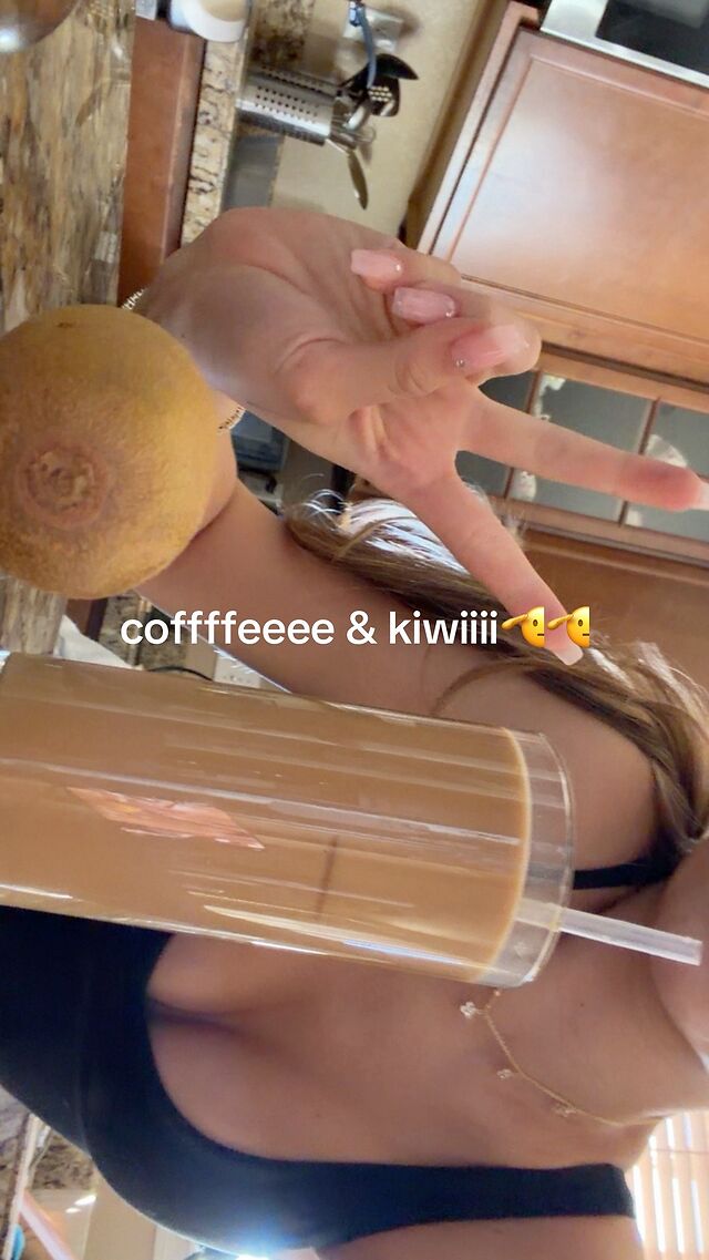 kayla.kiuchi leaked photos
