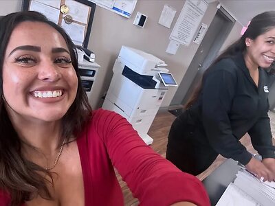 Kaylani Nude Leaked Photo #51