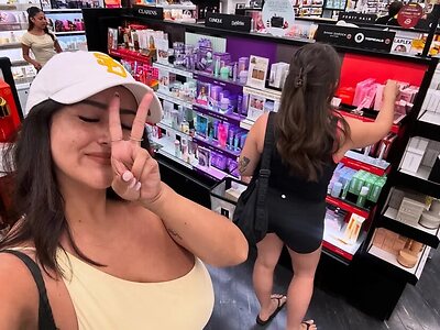 Kaylani Nude Leaked Photo #70