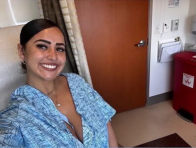 Kaylani Nude Leaked Photo #83