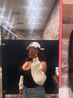 Kaylani Nude Leaked Photo #90