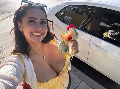 Set 40 — 1 photos