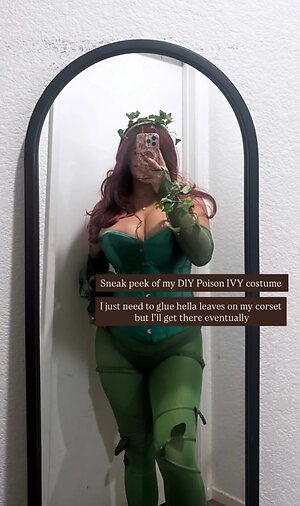 Set 41 — 1 photos