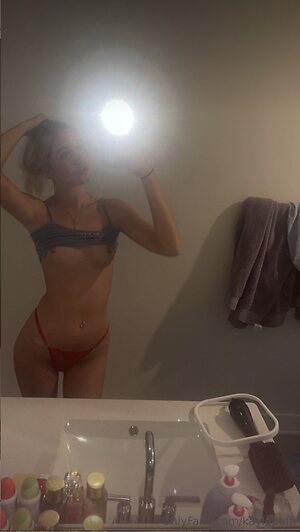 kaylapuff