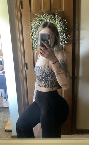 Set 4 — 1 photos