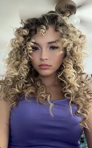 Kayleeterrerooo