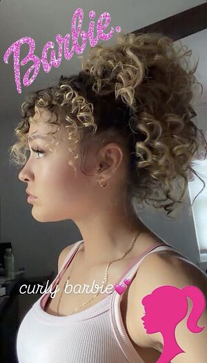Kayleeterrerooo leaked photo #17