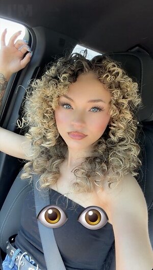 Kayleeterrerooo leaked photo #19