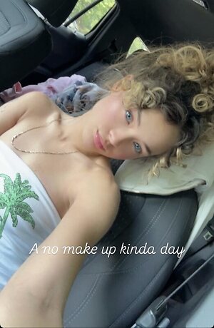 Kayleeterrerooo leaked photo #20