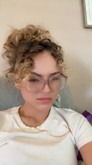 Kayleeterrerooo leaked photo #21
