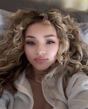 Kayleeterrerooo leaked photo #25