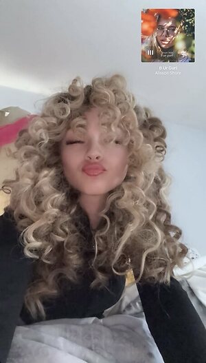 Kayleeterrerooo leaked photo #26
