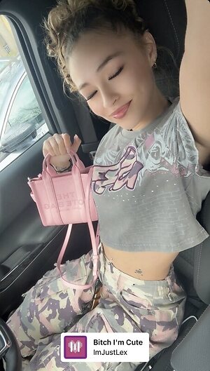 Kayleeterrerooo leaked photo #27