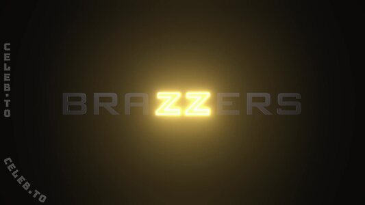 Kayley Gunner Nude Leaked Photo #7