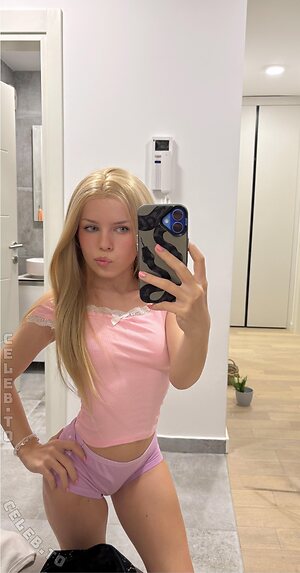 Recent post — 4 photos